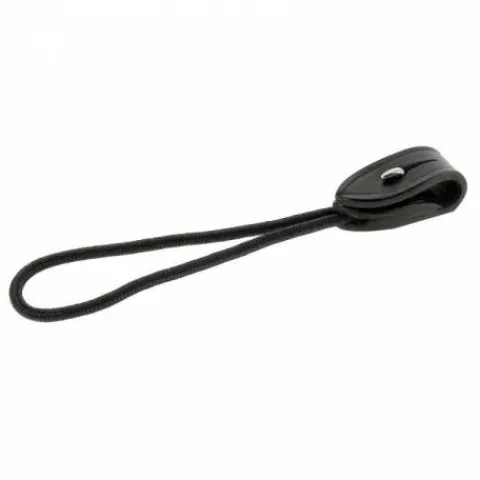 Online Alliances de Pelham en corde Accessoires De Briderie·Alliances De Pelham