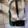 Sale Amortisseur Acavallo Amortisseurs De Dos