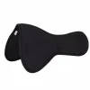 Clearance Amortisseur air mesh Amortisseurs De Dos