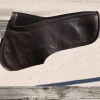 Outlet Amortisseur anatomique cuir et feutre - Amortisseurs De Dos