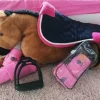 Amortisseur+ bandes Bandages