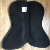 Clearance amortisseur Amortisseurs De Dos
