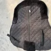 Sale Amortisseur de dos Amortisseurs De Dos