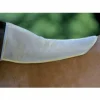 Best Amortisseur de dos AKTON® - - Épaisseur 10 mm Amortisseurs De Dos