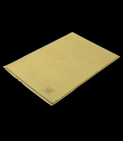 Best Amortisseur de dos AKTON® - - Épaisseur 10 mm Amortisseurs De Dos