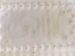 Discount Amortisseur de dos Gel/Mouton Amortisseurs De Dos