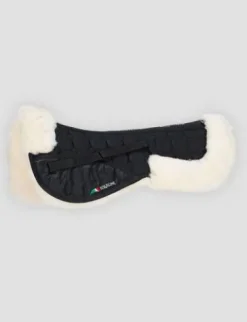 Clearance Amortisseur de dos Argo en mouton Amortisseurs De Dos