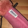 New Amortisseur dos Poney Amortisseurs De Dos
