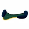 Outlet Amortisseur dressage avec rebords personnalisable - Amortisseurs De Dos