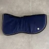 New Amortisseur dressage bleu olgivy Amortisseurs De Dos