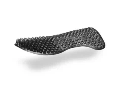 New Amortisseur en gel Drain Riser Amortisseurs De Dos