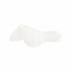 Sale Amortisseur en gel PONEY - - Confort optimal Amortisseurs De Dos