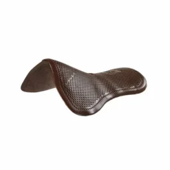 Sale Amortisseur en gel PONEY - - Confort optimal Amortisseurs De Dos