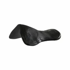 Sale Amortisseur en gel PONEY - - Confort optimal Amortisseurs De Dos