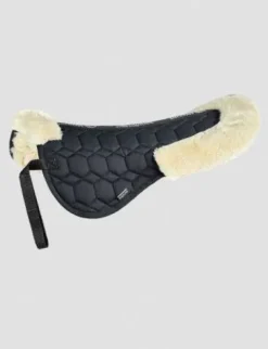 Hot Amortisseur en Eco Mouton Amortisseurs De Dos