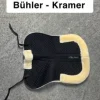 Sale Amortisseur Félix Bühler - Kramer Amortisseurs De Dos