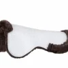 Best Amortisseur gel & moumoute marron Amortisseurs De Dos