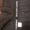 Online Amortisseur HKM Amortisseurs De Dos