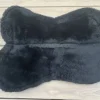 Amortisseur Horseware Mouton Amortisseurs De Dos