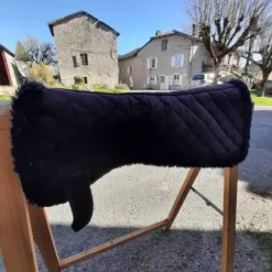 Best amortisseur mouton Amortisseurs De Dos