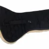 Sale Amortisseur mouton comfort naturel Amortisseurs De Dos