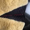 Best Amortisseur mouton Lamfelle Amortisseurs De Dos