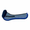 Clearance Amortisseur rebord avant personnalisable - Amortisseurs De Dos