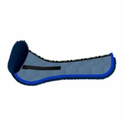 Clearance Amortisseur rebord avant personnalisable - Amortisseurs De Dos