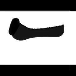 Clearance Amortisseur rebord avant personnalisable - Amortisseurs De Dos