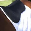 Amortisseur sedologic neuf taille unique Amortisseurs De Dos