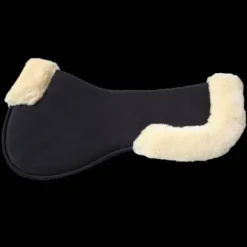 Hot Amortisseur Sheepskin Anatomic Absorb - Kentucky Amortisseurs De Dos