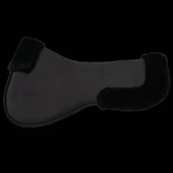 Hot Amortisseur Sheepskin Anatomic Absorb - Kentucky Amortisseurs De Dos