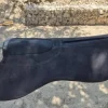 New Amortisseur Comfort Amortisseurs De Dos