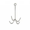 Online Ancre de nettoyage Chrome Rangement De La Sellerie·Ancres De Nettoyage
