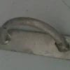 Online Anneau à boulonner - 15 cm Pièces Détachées Van Et Camion