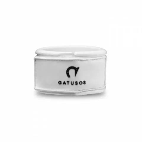 Outlet Anneau de paturon Deluxe Anneau Et Protège-Paturons
