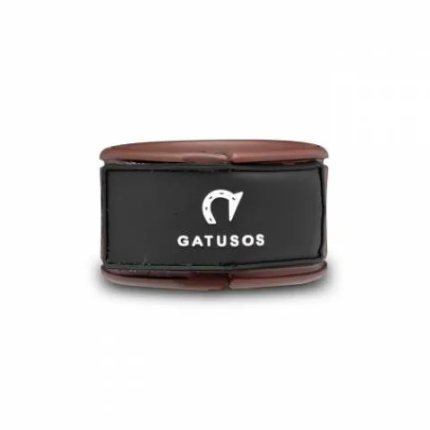 Outlet Anneau de paturon Deluxe Anneau Et Protège-Paturons