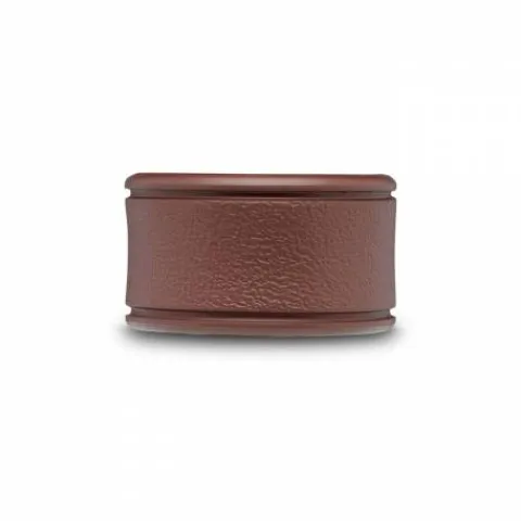 Outlet Anneau de paturon Deluxe Anneau Et Protège-Paturons