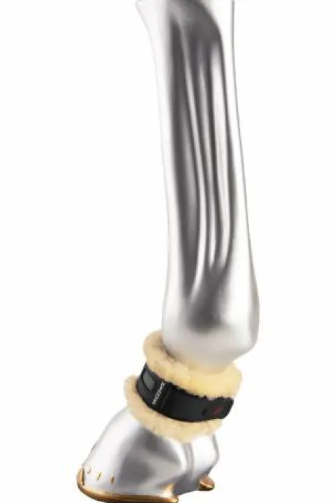 Discount Anneau de paturon Sensitive Air Pastern Anneau Et Protège-Paturons