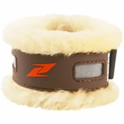 Discount Anneau de paturon Sensitive Air Pastern Anneau Et Protège-Paturons