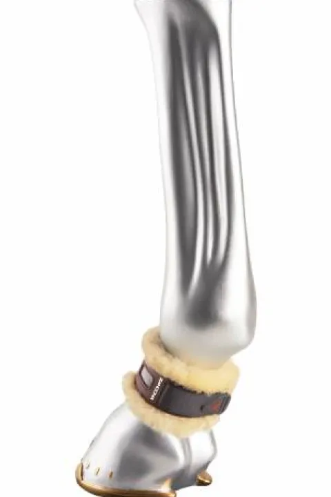 Discount Anneau de paturon Sensitive Air Pastern Anneau Et Protège-Paturons