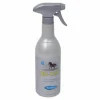 Hot Anti mouches Tri-Tec Insectifuges Et Répulsifs