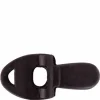 Outlet Anti passe langue caoutchouc - - Mors en caoutchouc Mors Et Embouchures