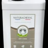 ANTI' STRESS 5L Comportements·Nervosité Et Stress