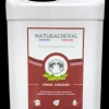 New APAISE' CHALEURS 5L Comportements·Chaleur Jument