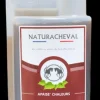 APAISE' CHALEURS 1L Comportements·Chaleur Jument