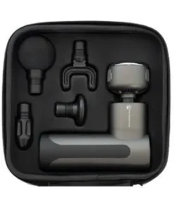 Clearance Appareil de massage Brosses De Massage