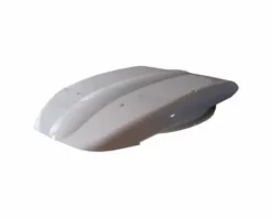 Discount Aérateur électrique de toit 12 v - 80w Pièces Détachées Van Et Camion