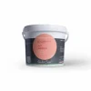 Discount Argile alimentaire ALI ARGILE - Appareil Digestif·Flore Intestinale|Appareil Digestif·Vermifuge Cheval