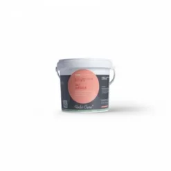 Discount Argile alimentaire ALI ARGILE - Appareil Digestif·Flore Intestinale|Appareil Digestif·Vermifuge Cheval